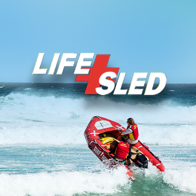 Lifesled- Thumb-3