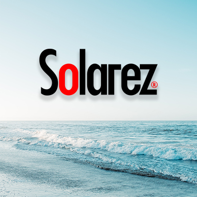 Solarez-Thumb-2